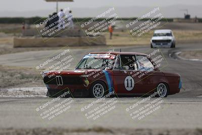 media/May-17-2025-VARA (Sat) [[ff3a2e4a11]]/Qualifying/Group 3/Off Ramp turn/